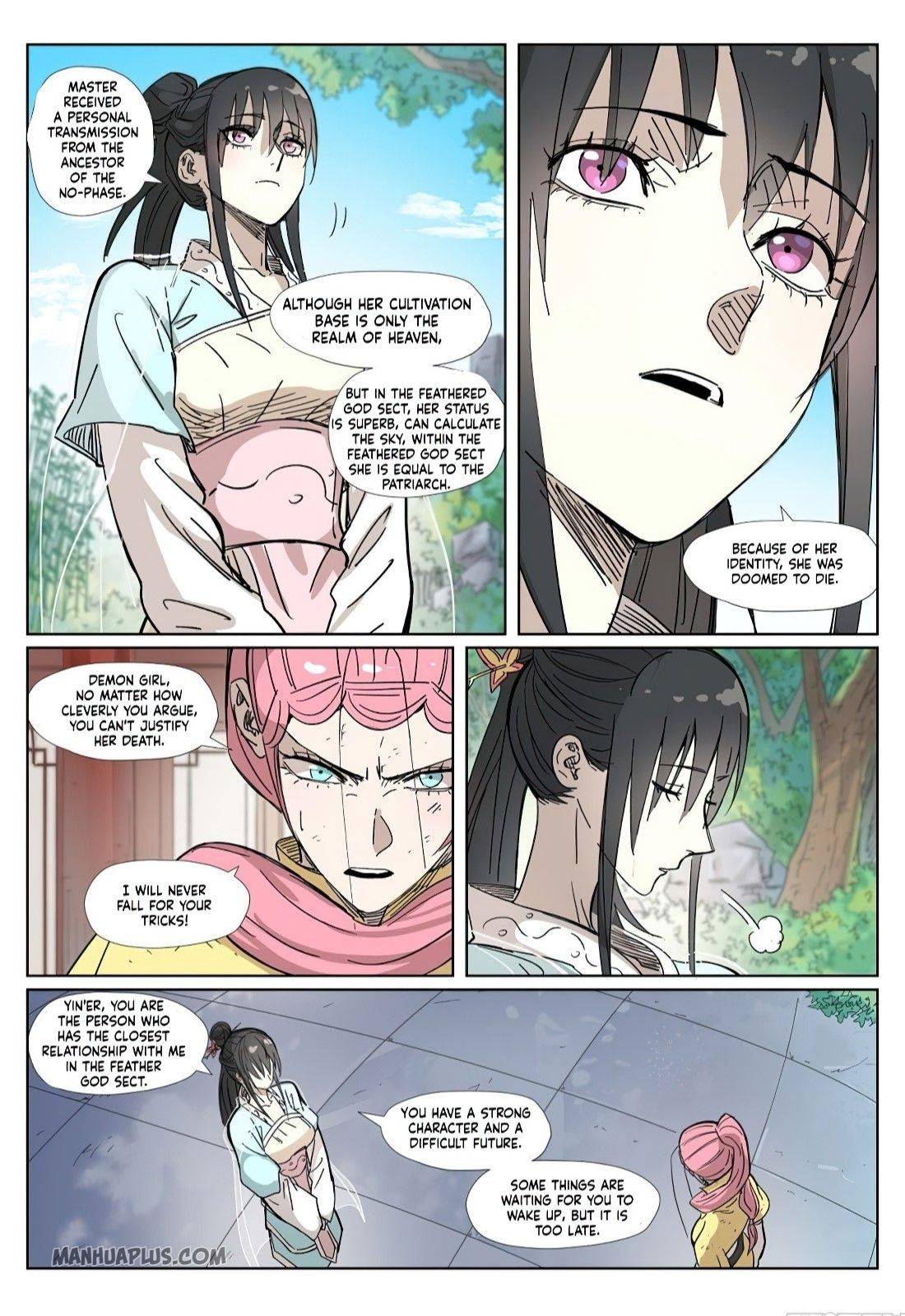 Page 2 of Chapter 324