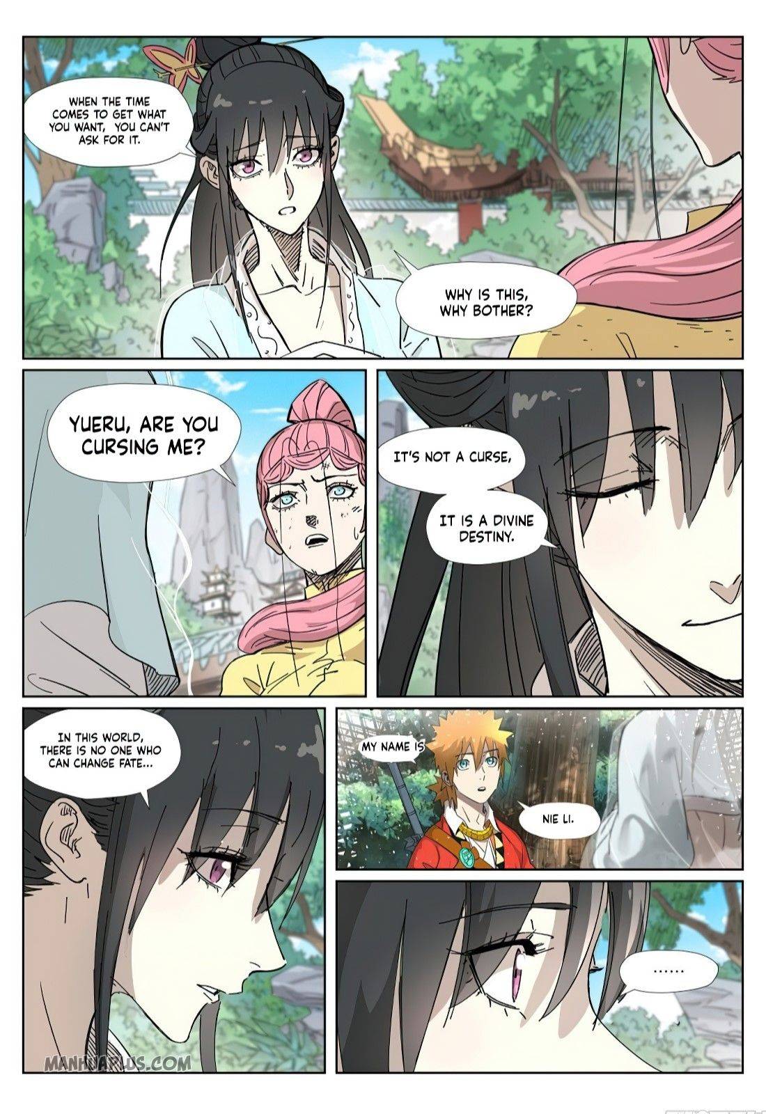 Page 3 of Chapter 324