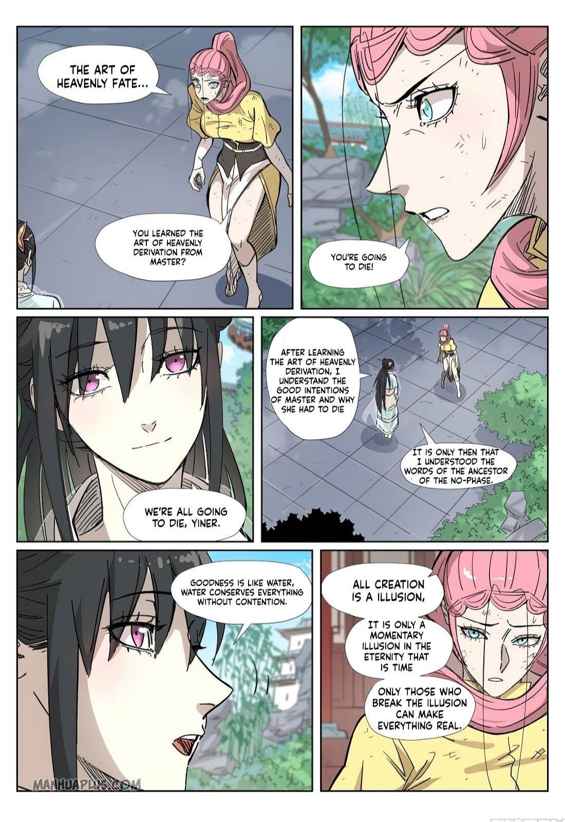 Page 4 of Chapter 324