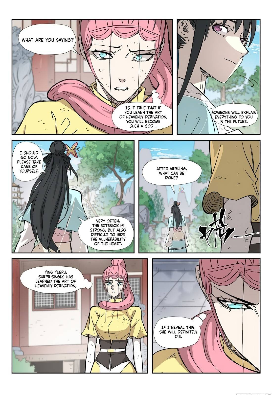 Page 5 of Chapter 324