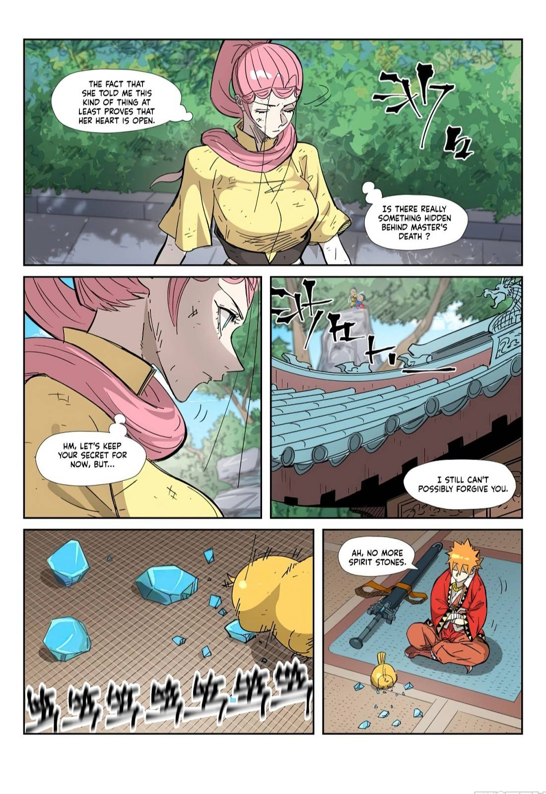 Page 6 of Chapter 324