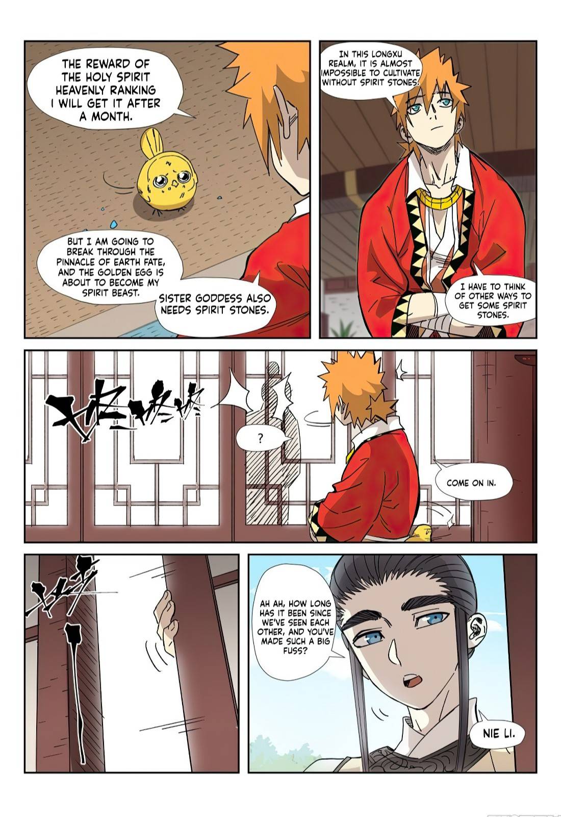 Page 7 of Chapter 324