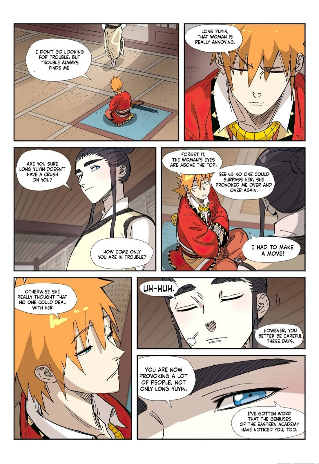 Page 8 of Chapter 324