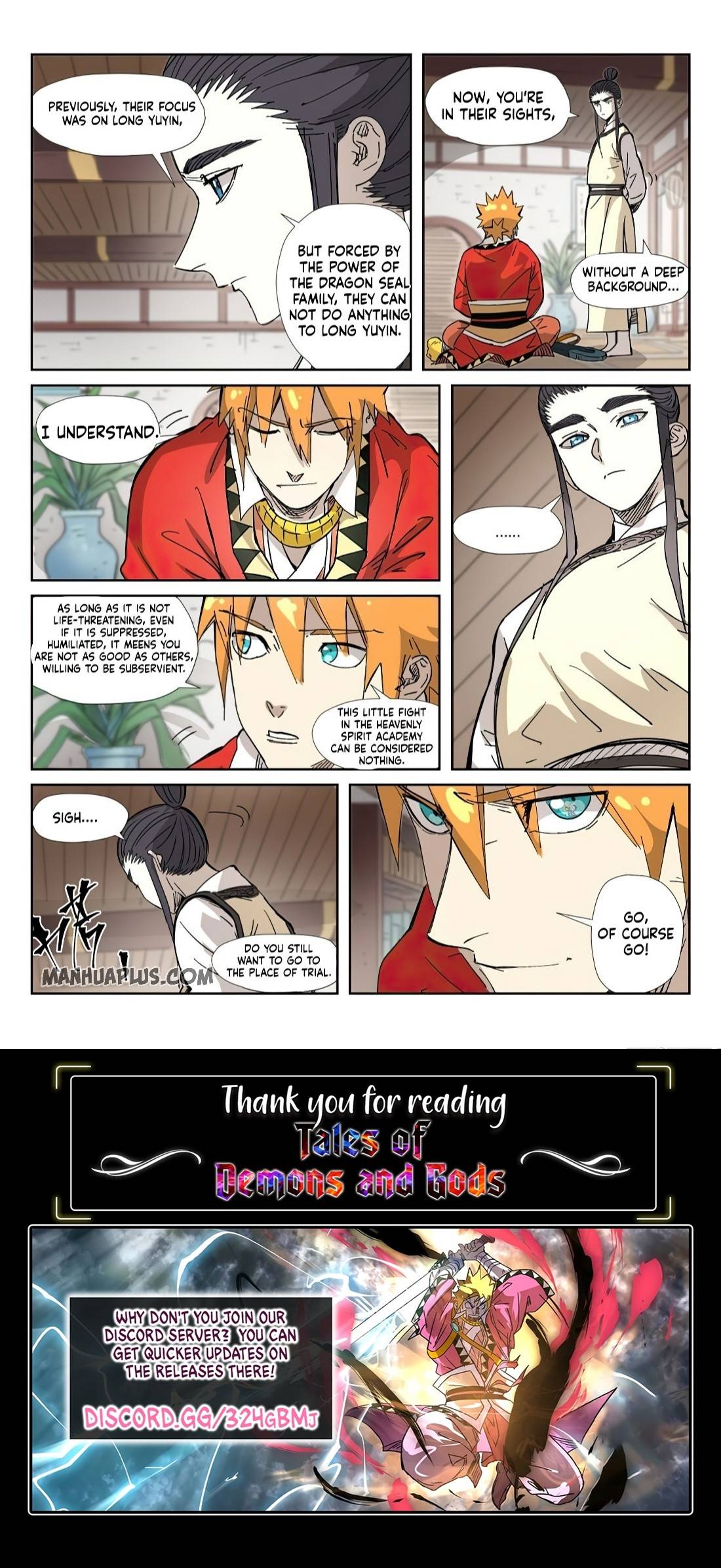Page 9 of Chapter 324