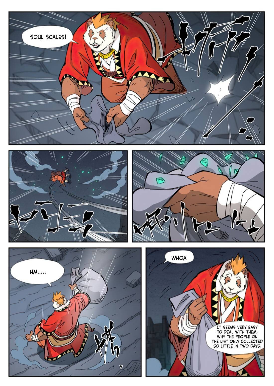 Page 3 of Chapter 325