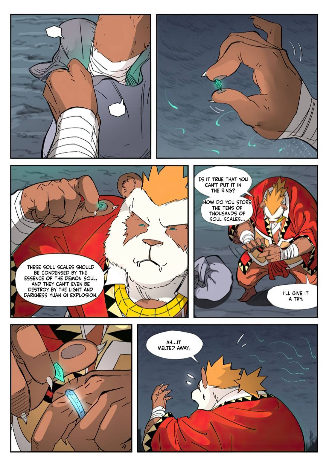 Page 4 of Chapter 325