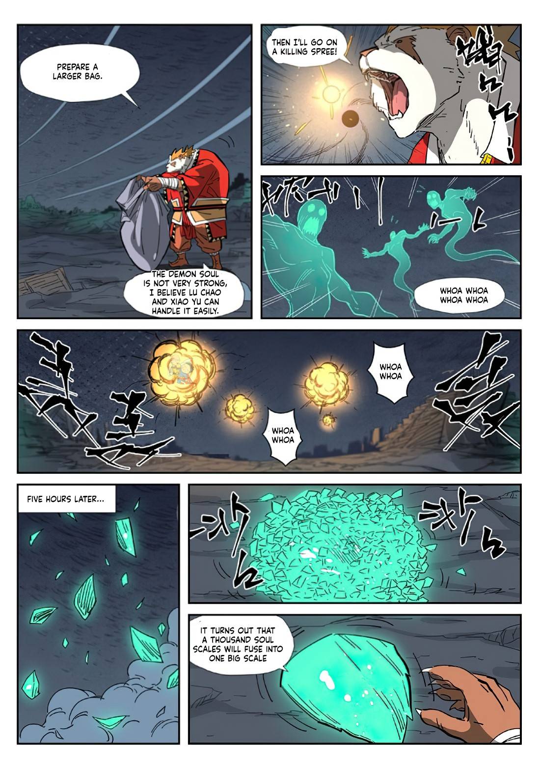 Page 5 of Chapter 325