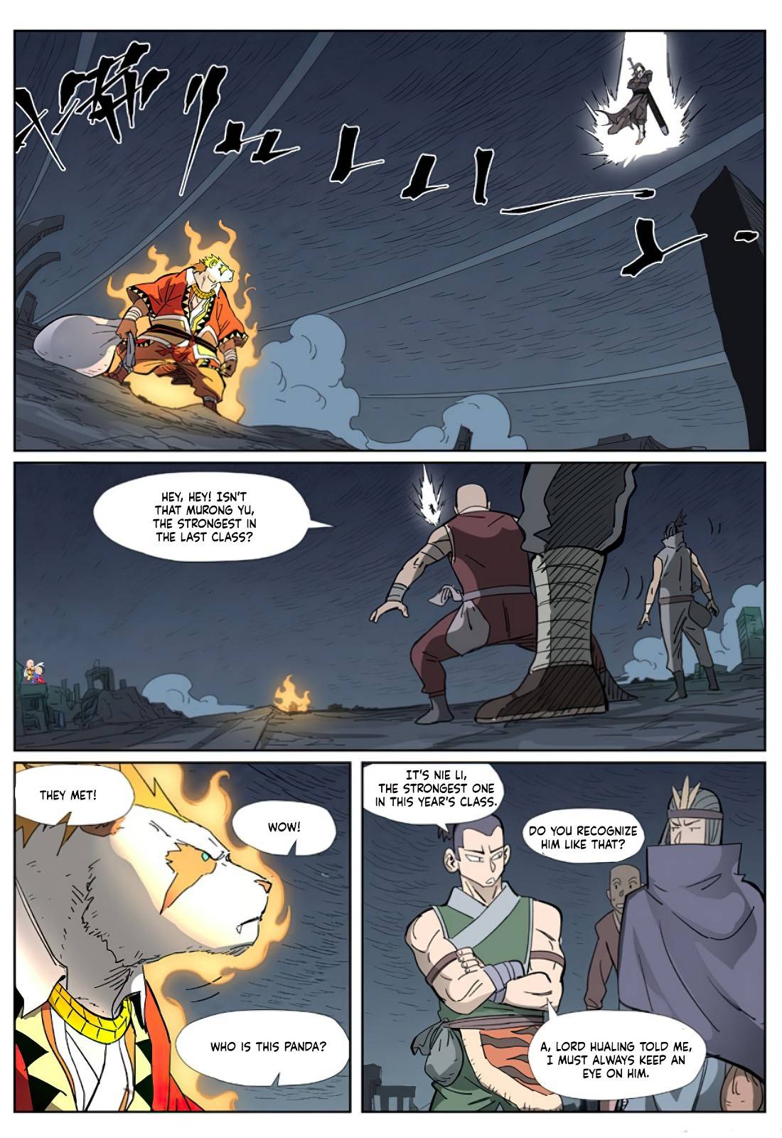 Page 8 of Chapter 325