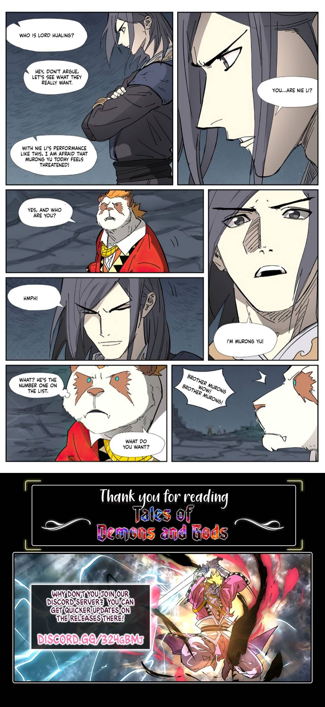 Page 9 of Chapter 325