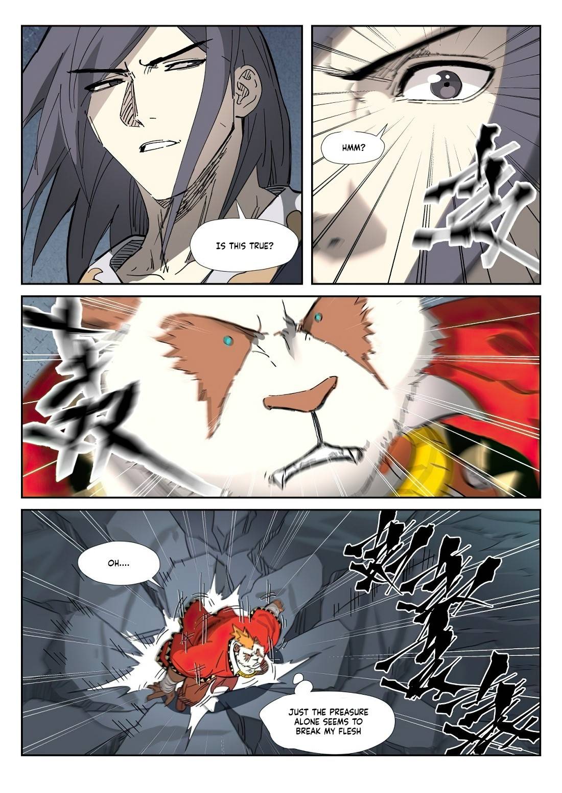 Page 2 of Chapter 325.5