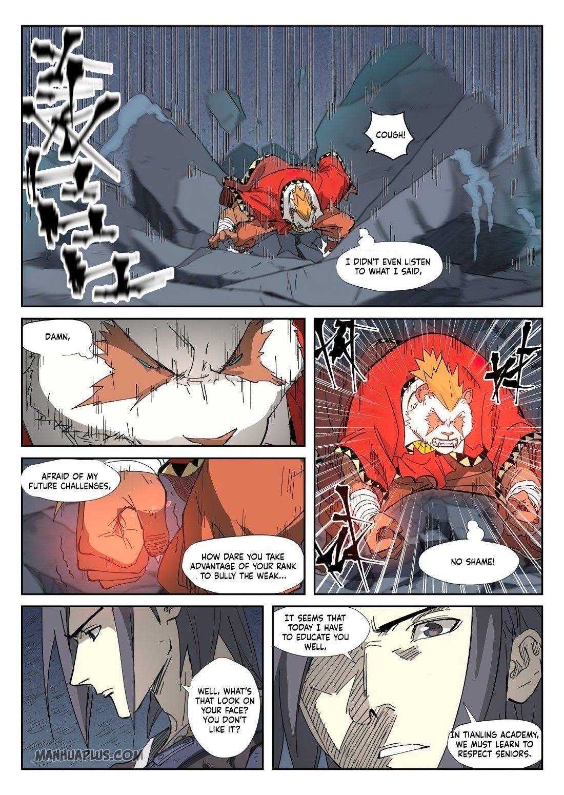 Page 4 of Chapter 325.5
