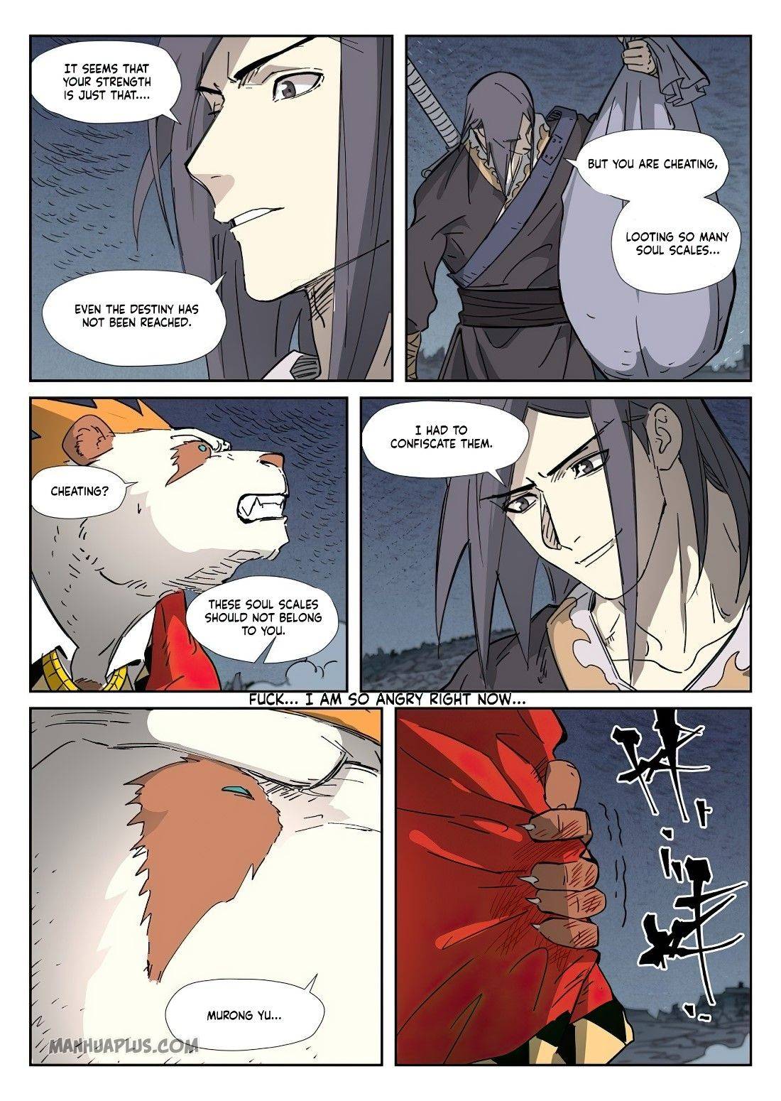 Page 9 of Chapter 325.5