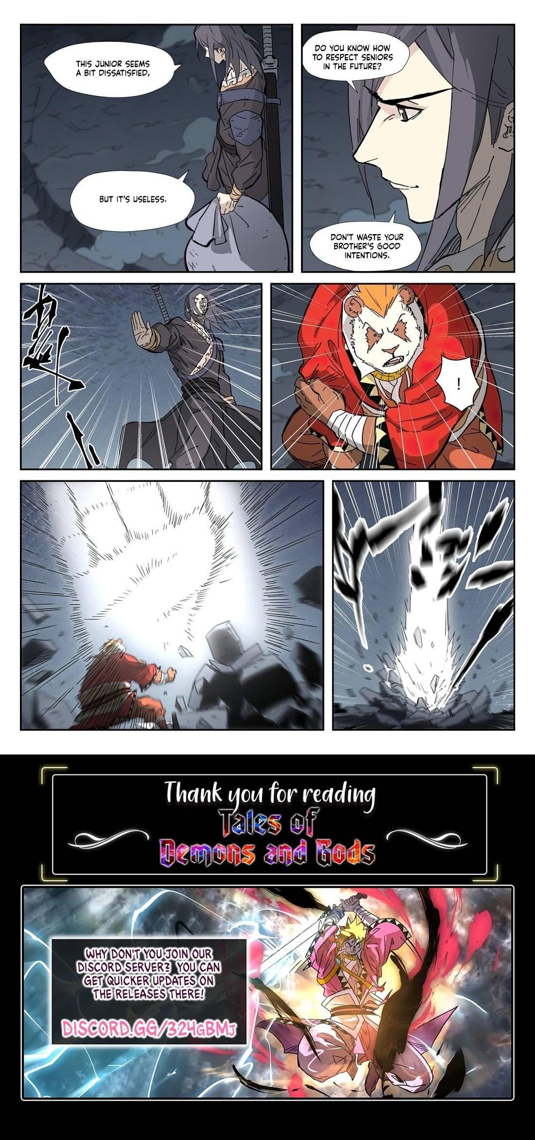 Page 10 of Chapter 325.5