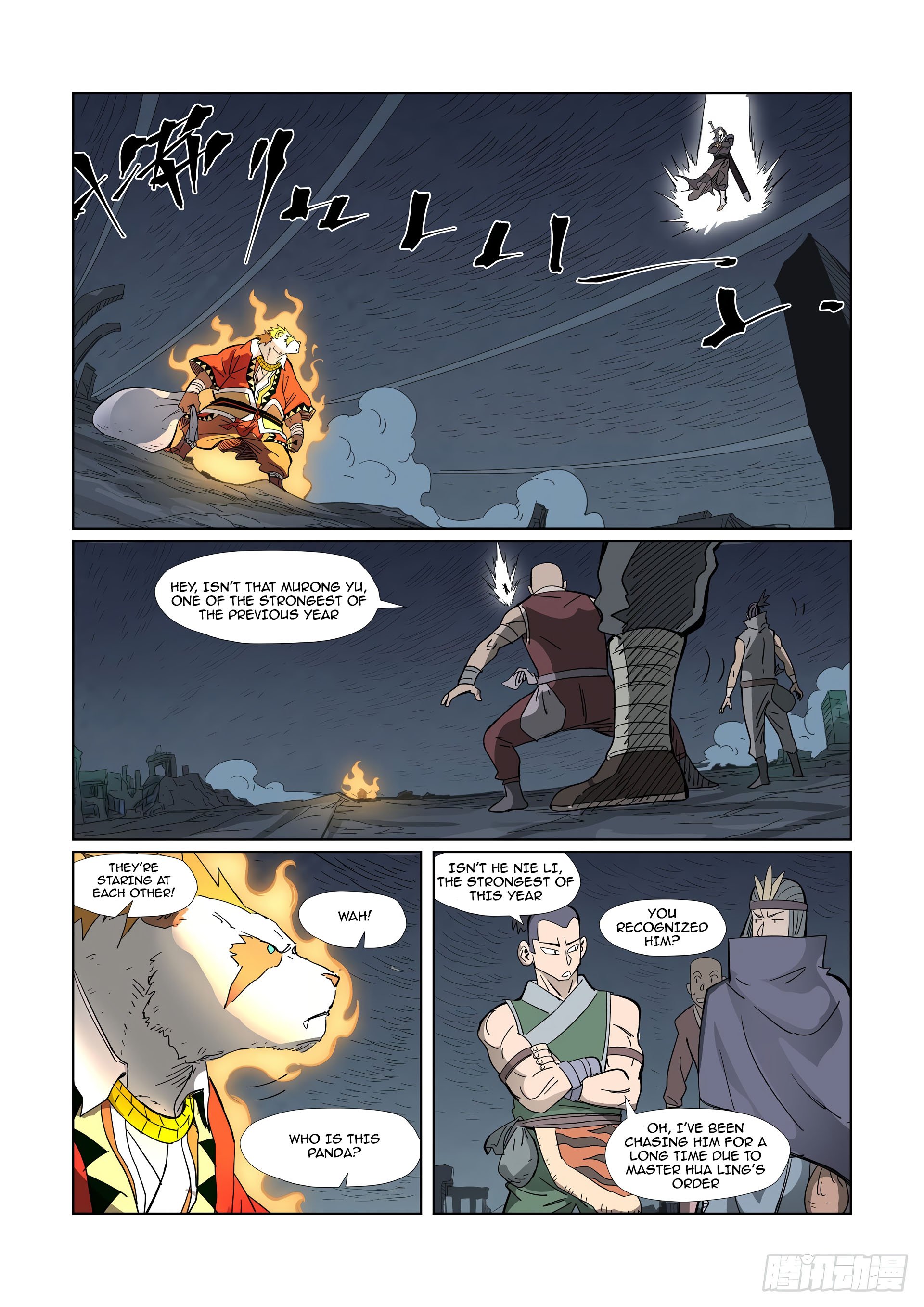 Page 9 of Chapter 325.1