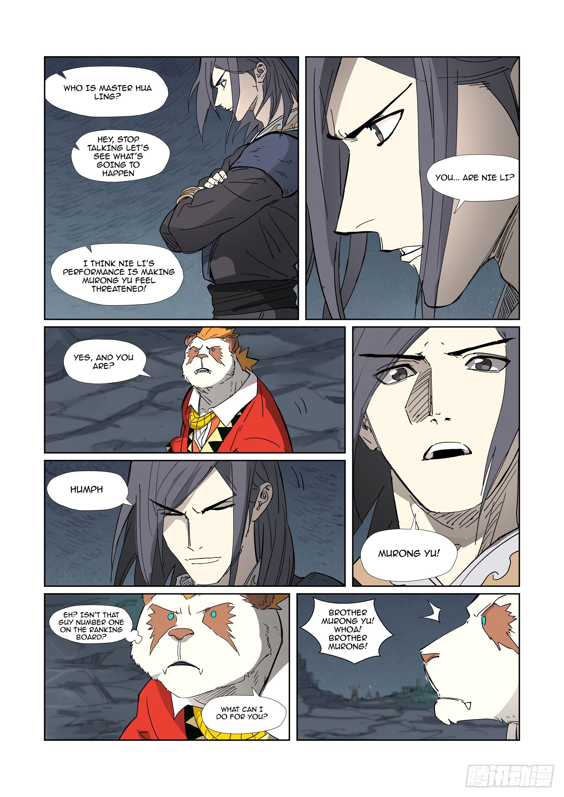 Page 10 of Chapter 325.1