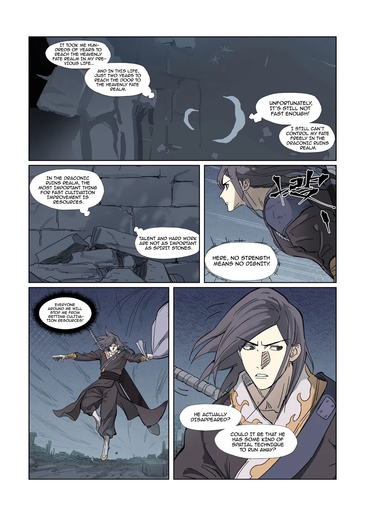 Page 4 of Chapter 326.1