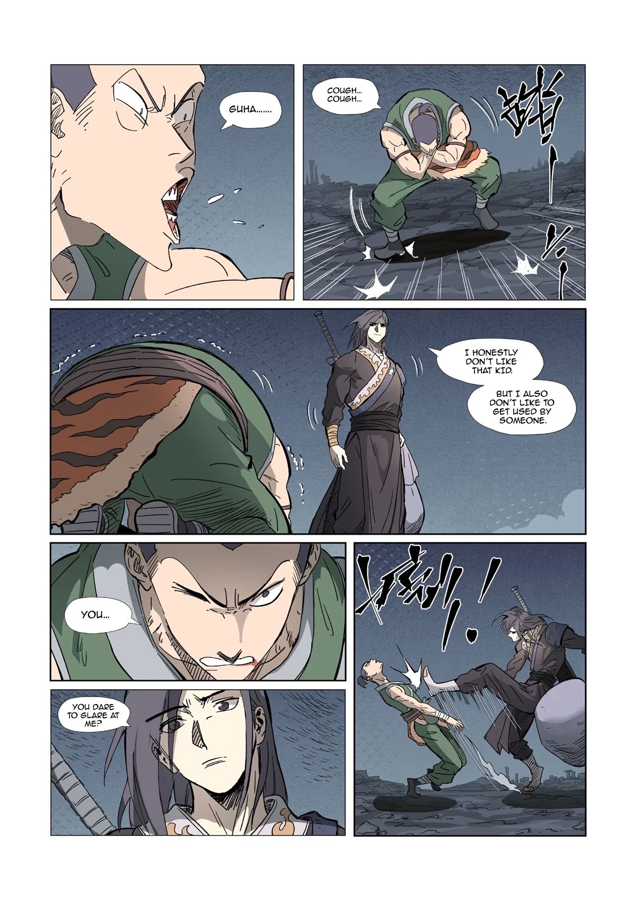Page 6 of Chapter 326.1