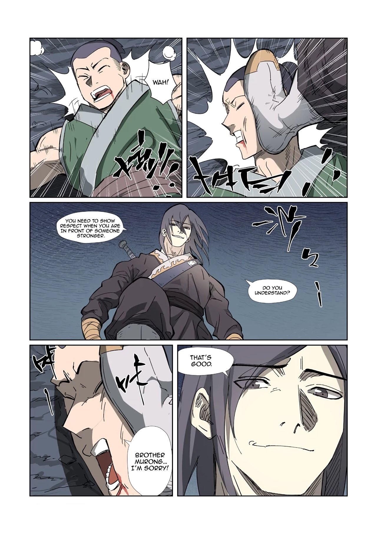 Page 7 of Chapter 326.1