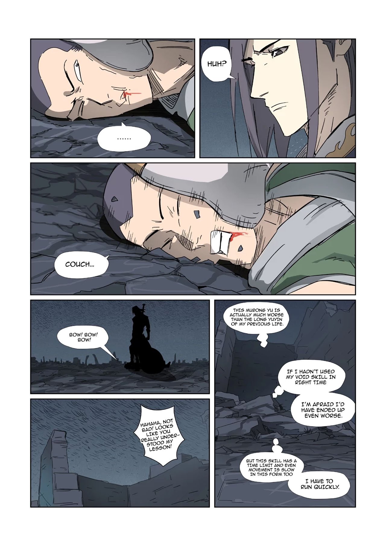 Page 9 of Chapter 326.1