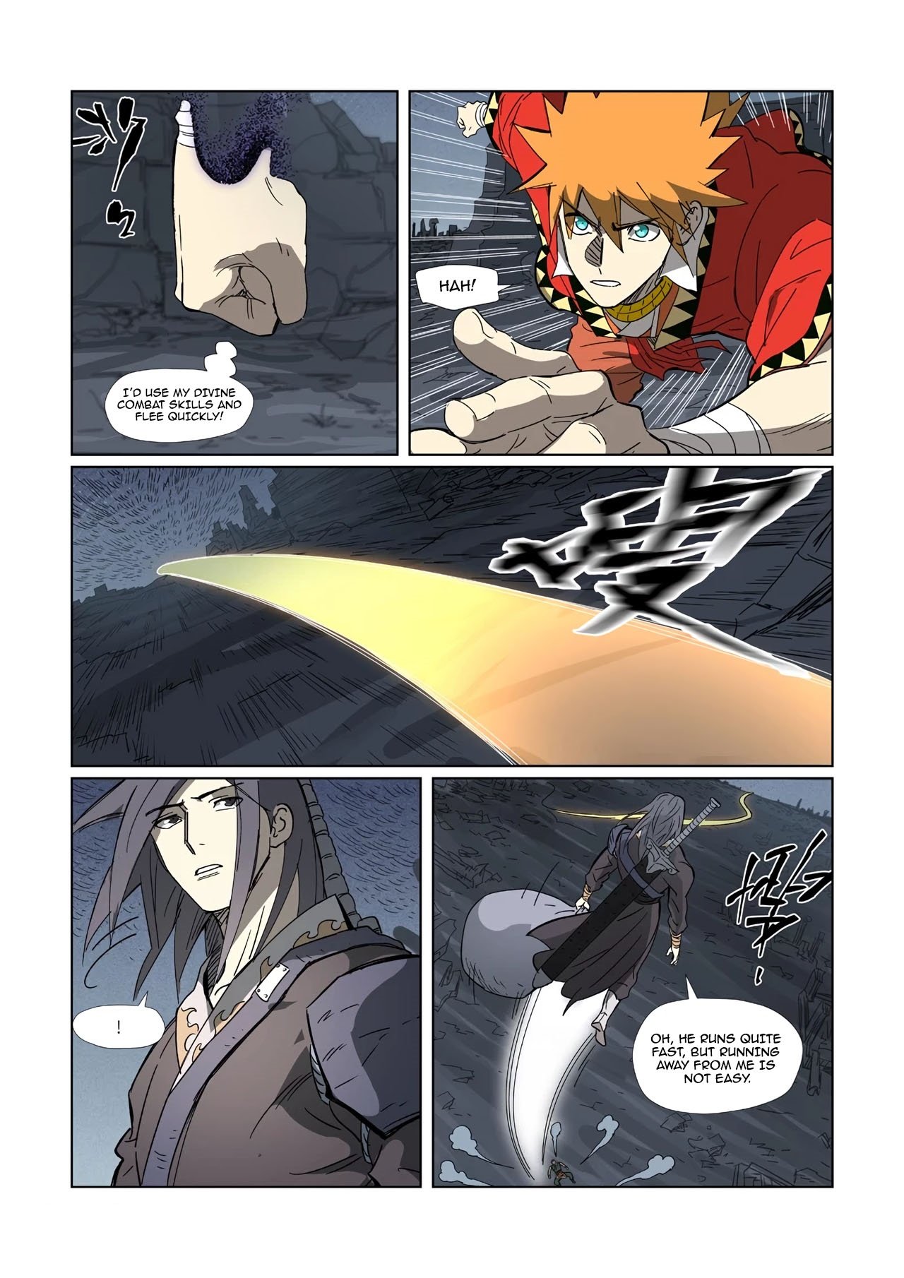 Page 10 of Chapter 326.1