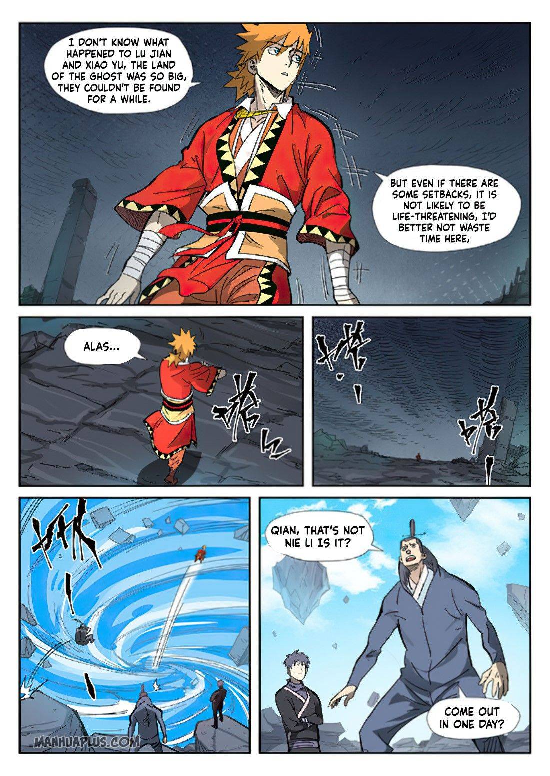 Page 3 of Chapter 326.5