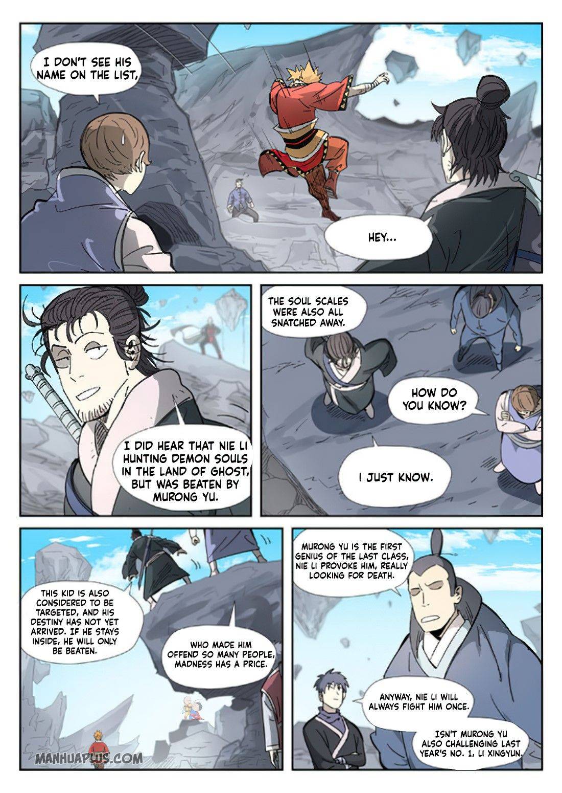 Page 4 of Chapter 326.5