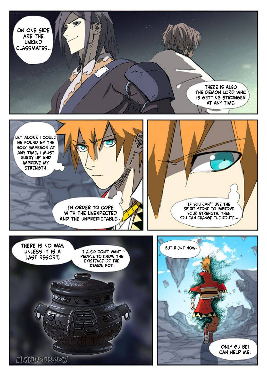 Page 6 of Chapter 326.5