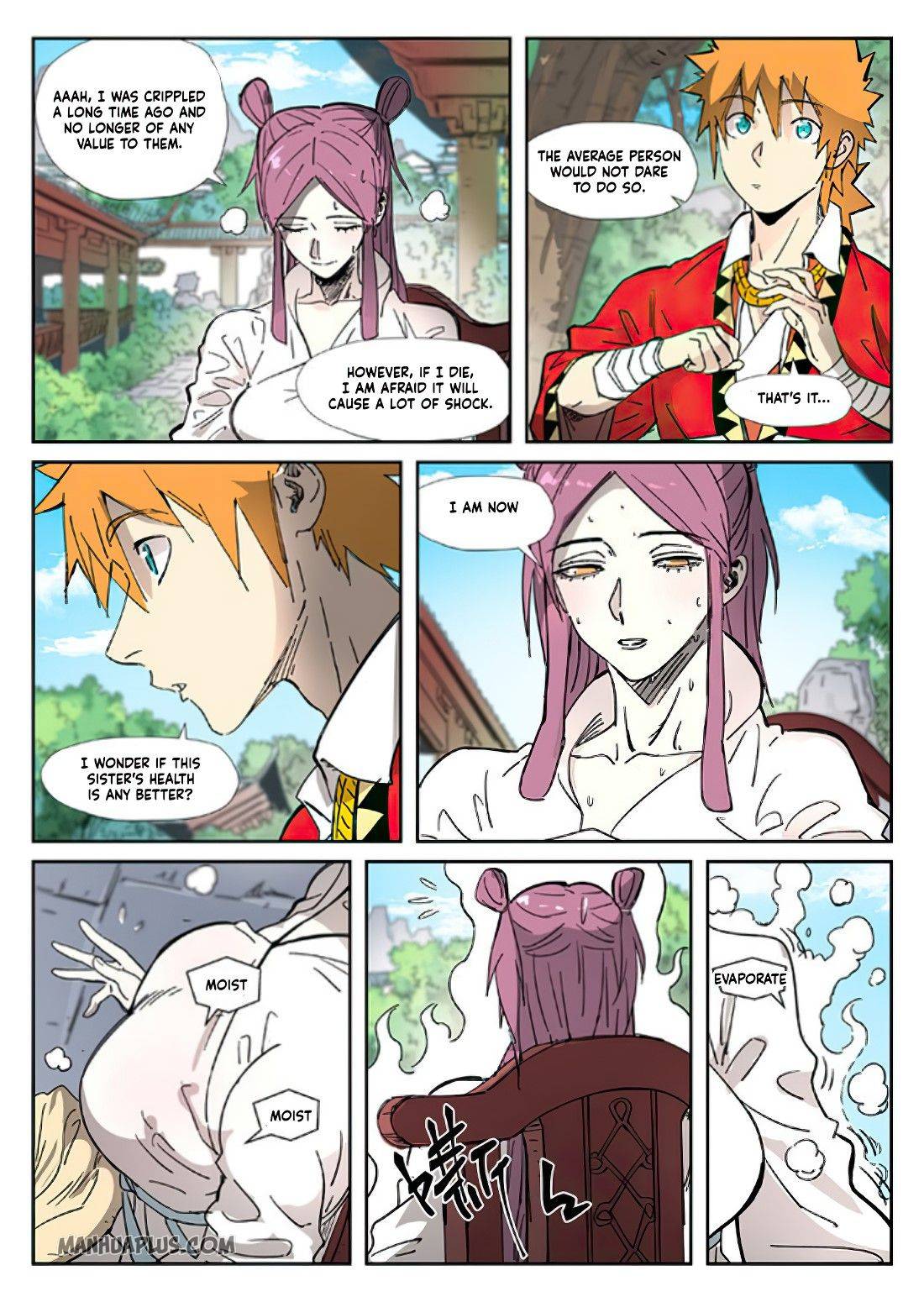 Page 9 of Chapter 326.5