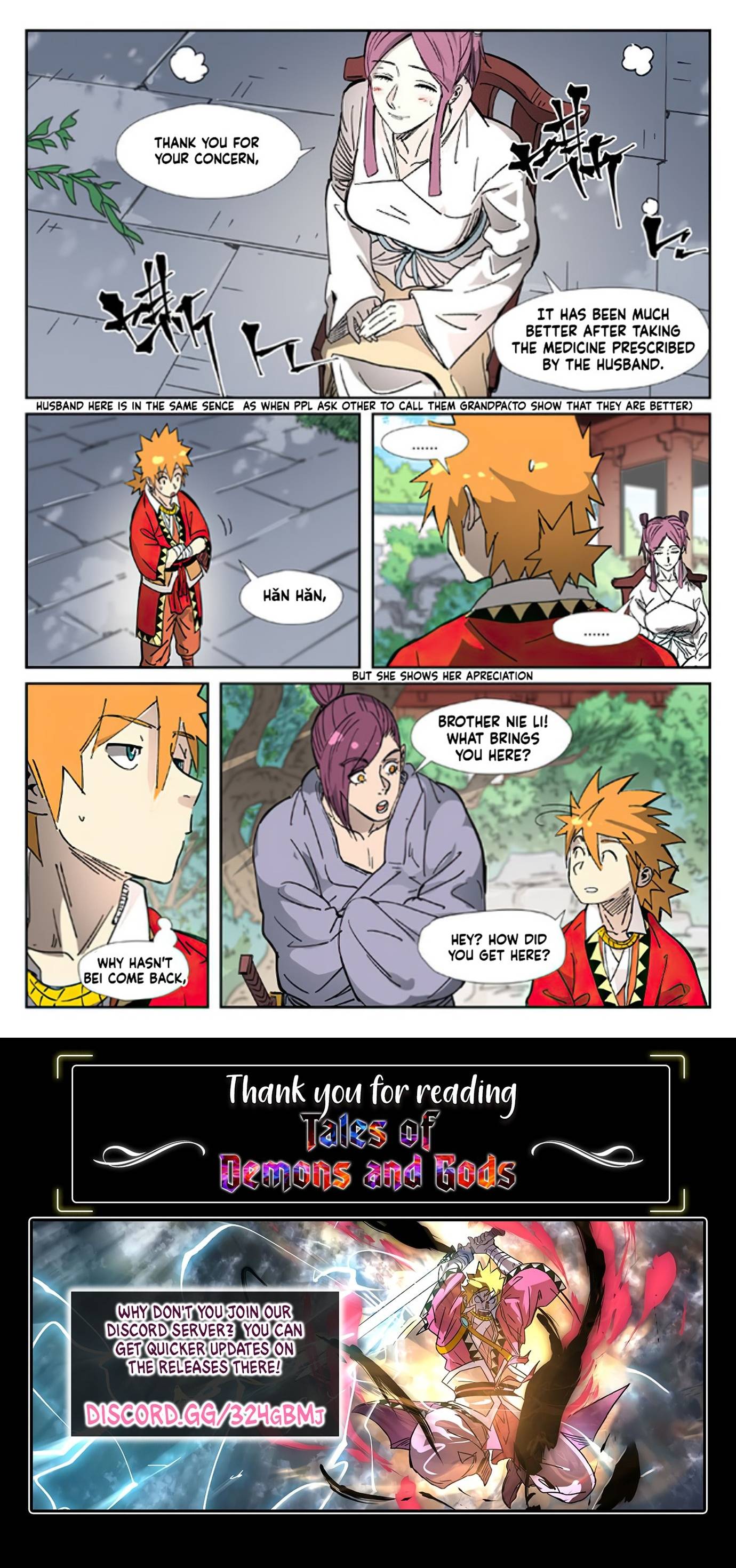 Page 10 of Chapter 326.5