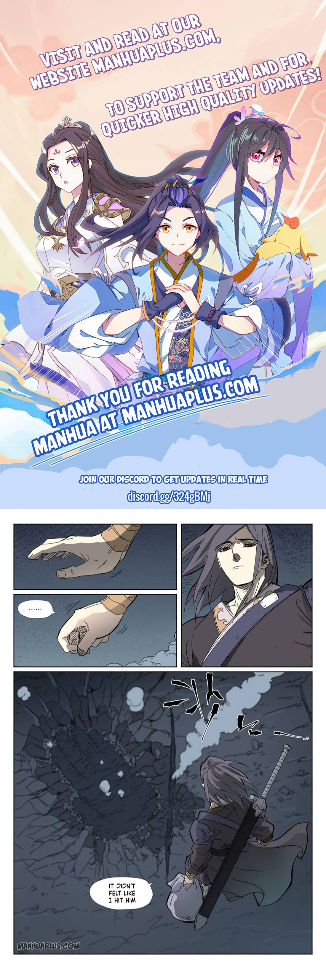 Page 1 of Chapter 326
