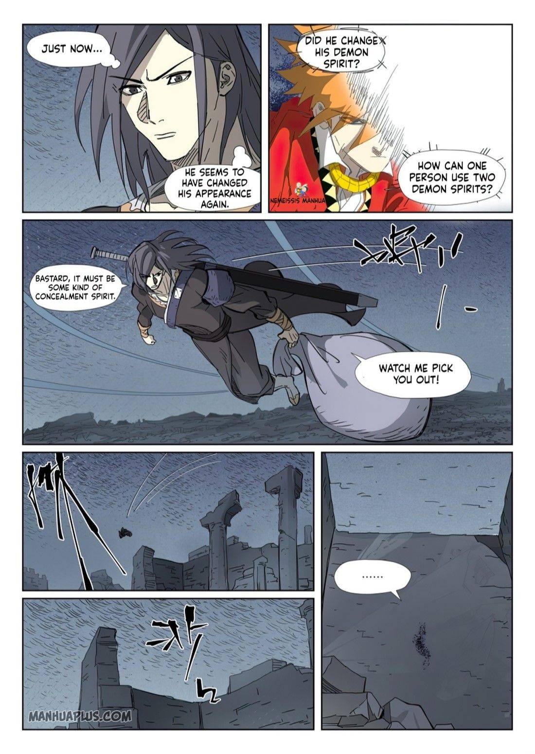 Page 2 of Chapter 326