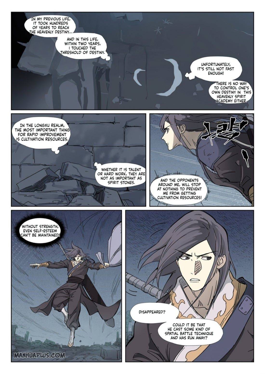 Page 3 of Chapter 326