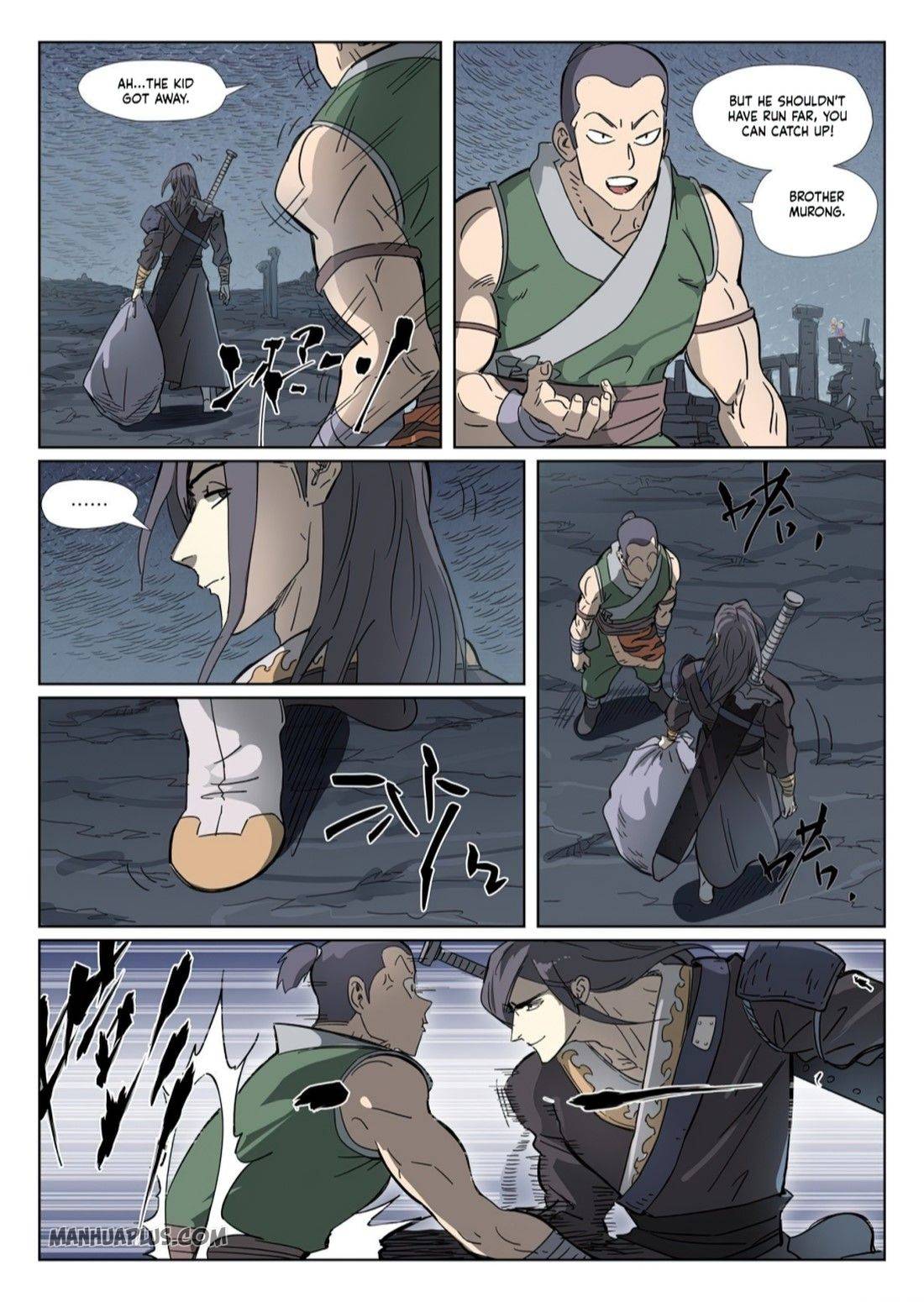 Page 4 of Chapter 326