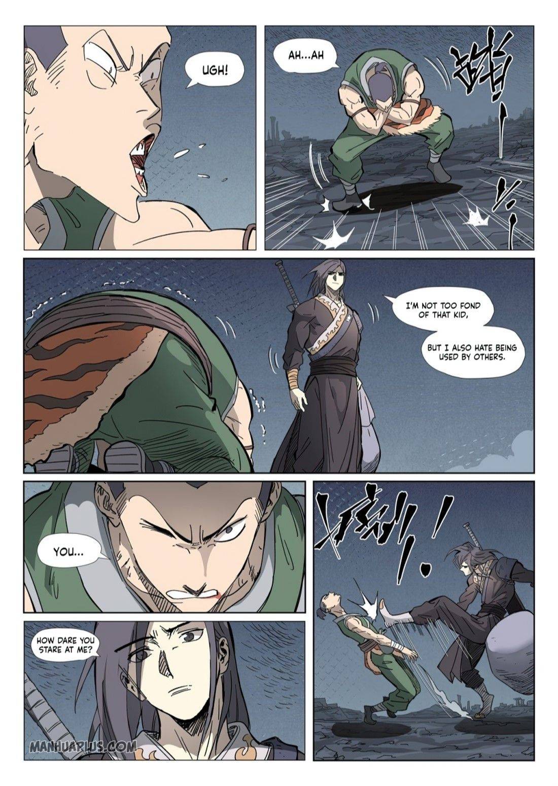 Page 5 of Chapter 326