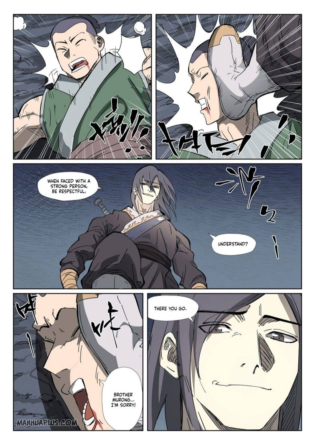 Page 6 of Chapter 326