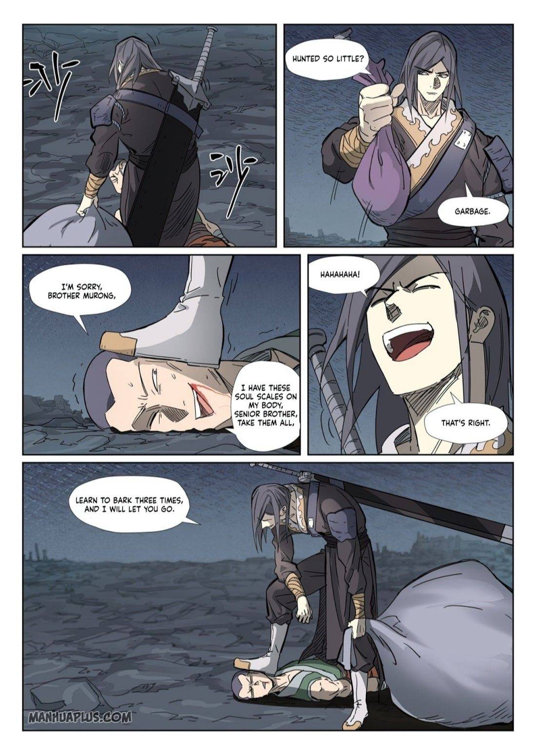 Page 7 of Chapter 326