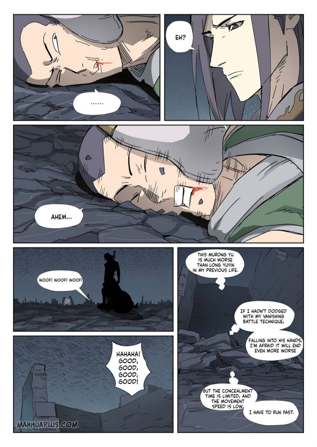 Page 8 of Chapter 326