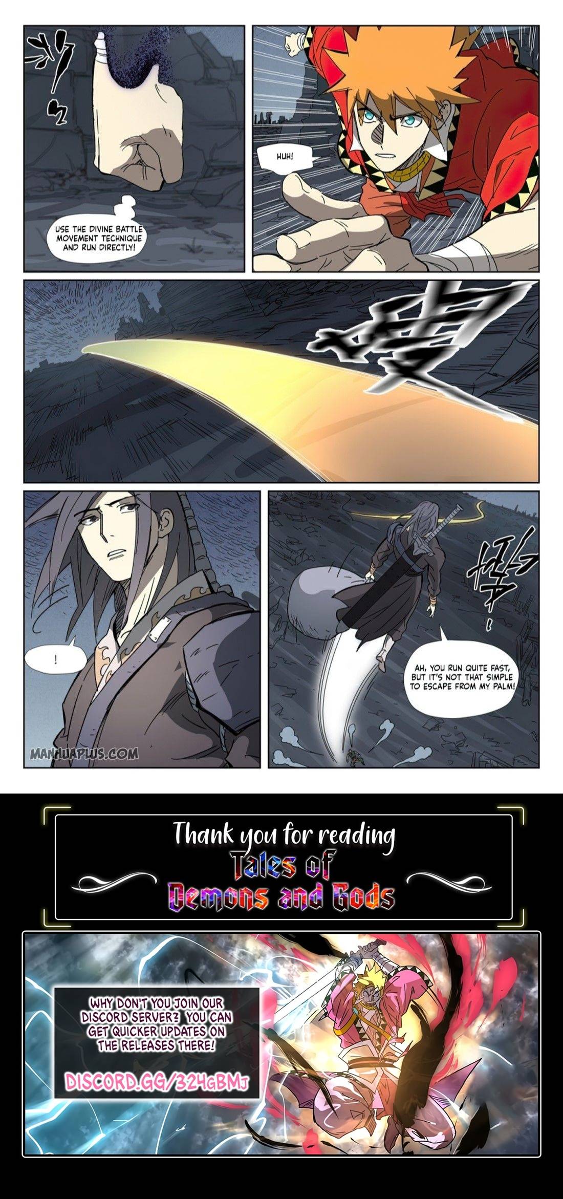Page 9 of Chapter 326