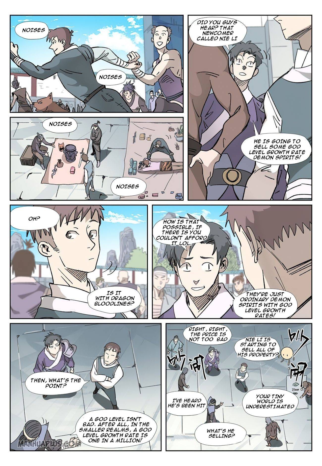 Page 5 of Chapter 327.5