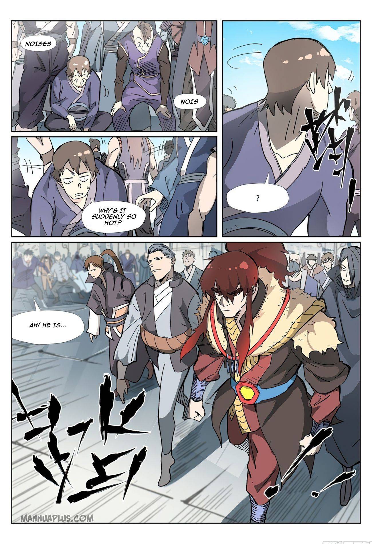 Page 8 of Chapter 327.5