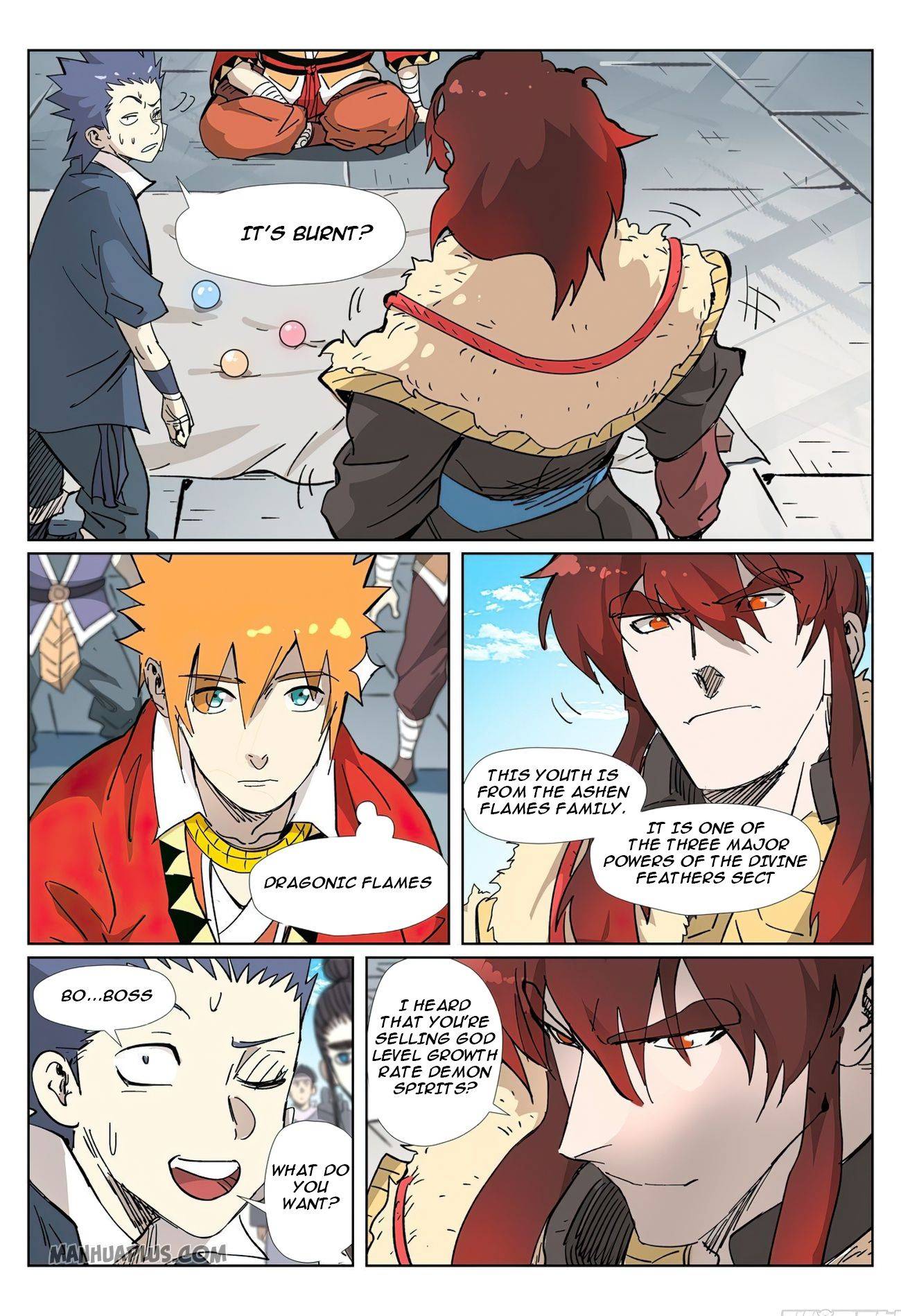 Page 9 of Chapter 327.5