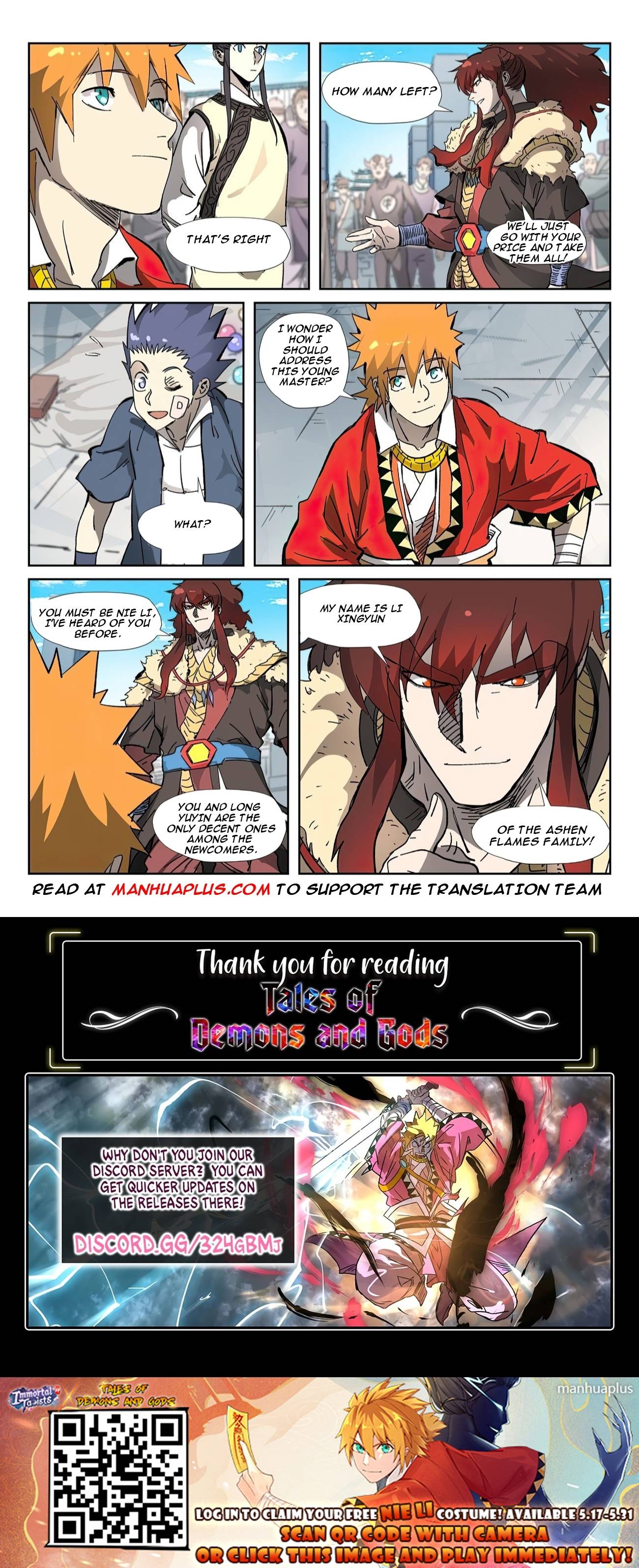 Page 10 of Chapter 327.5