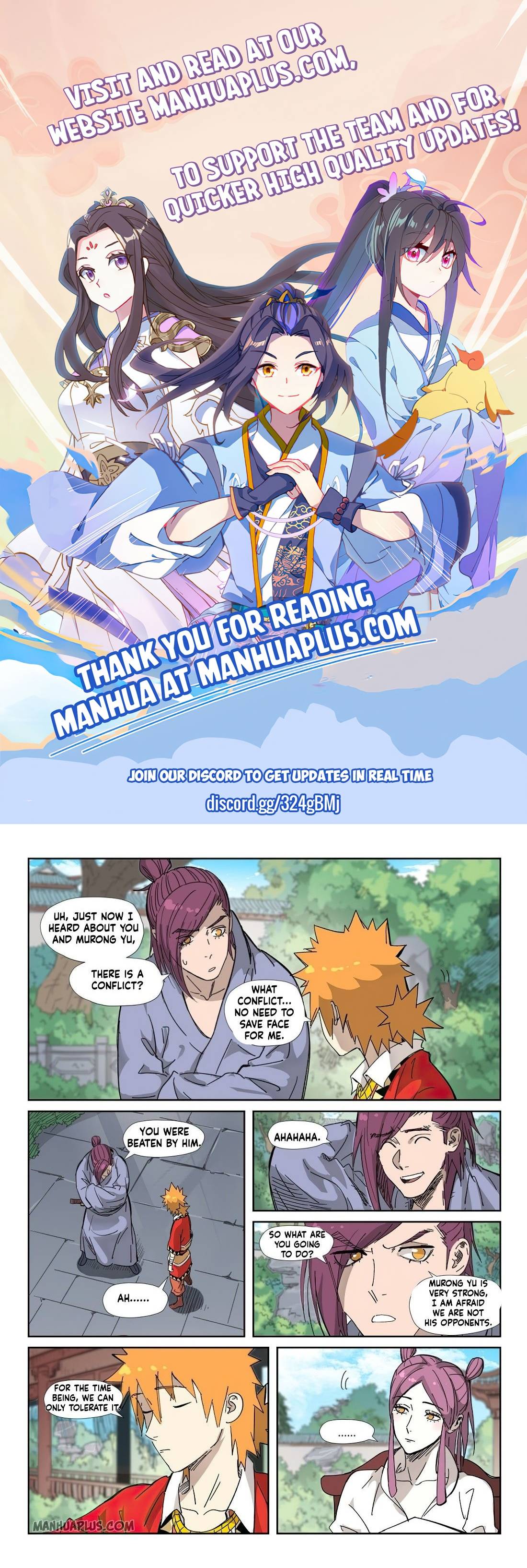 Page 1 of Chapter 327