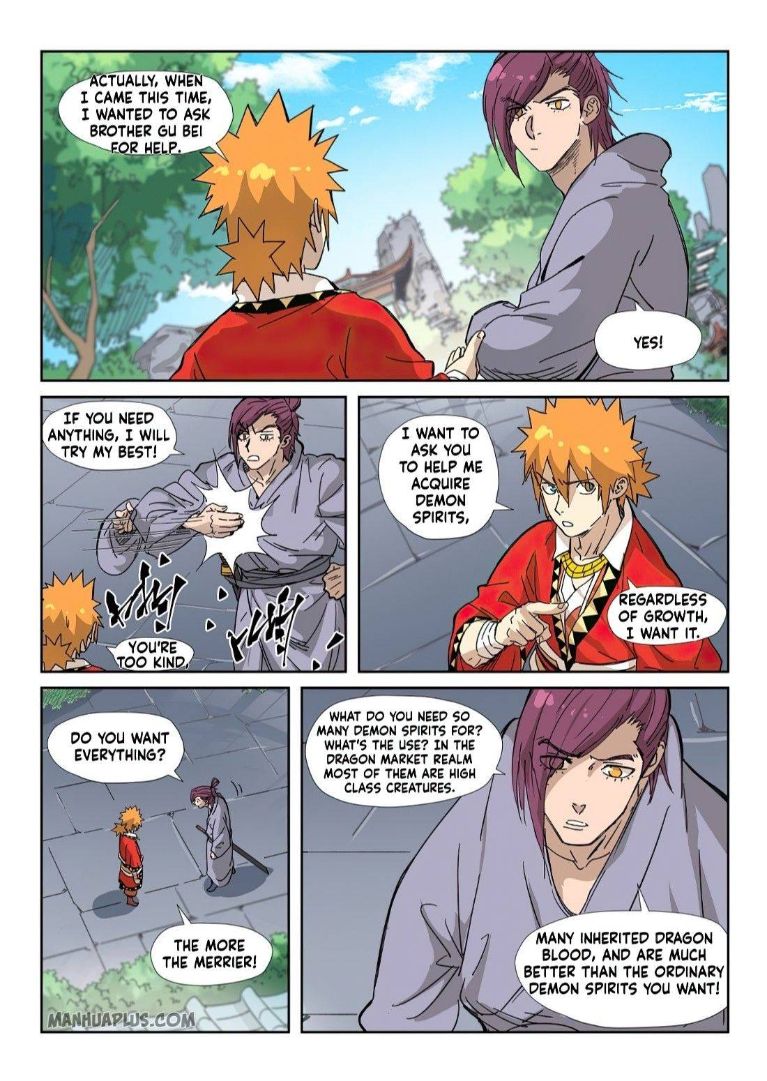 Page 2 of Chapter 327