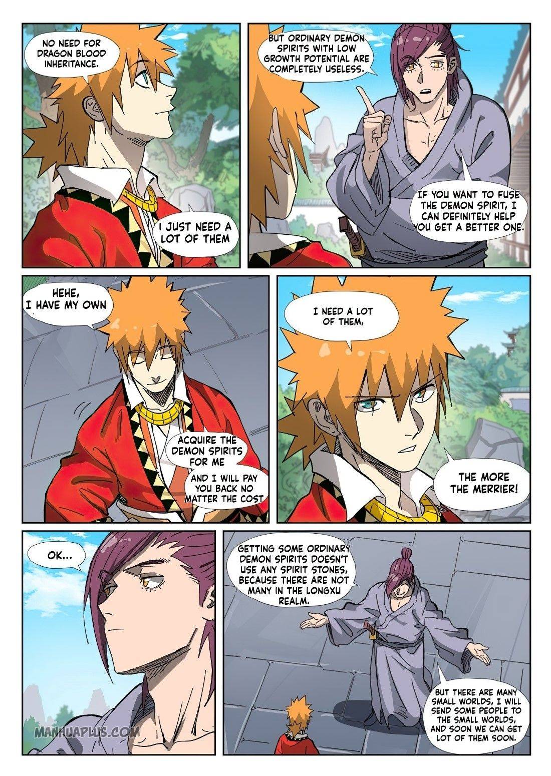 Page 3 of Chapter 327