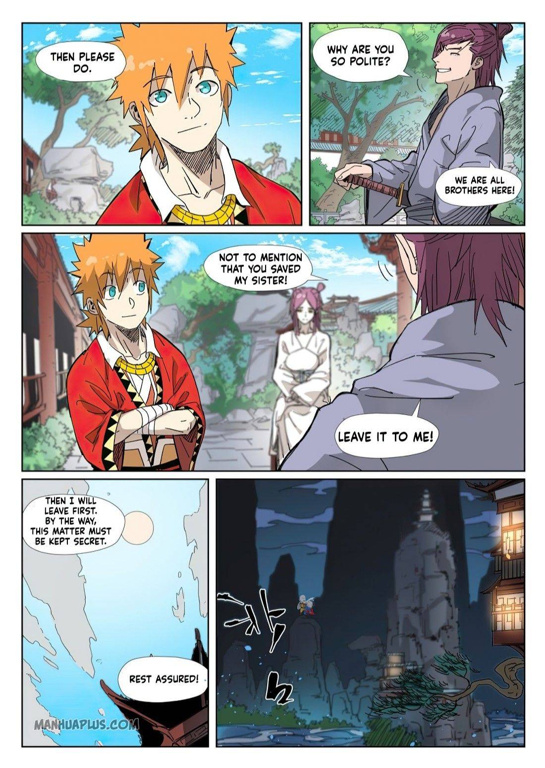 Page 4 of Chapter 327