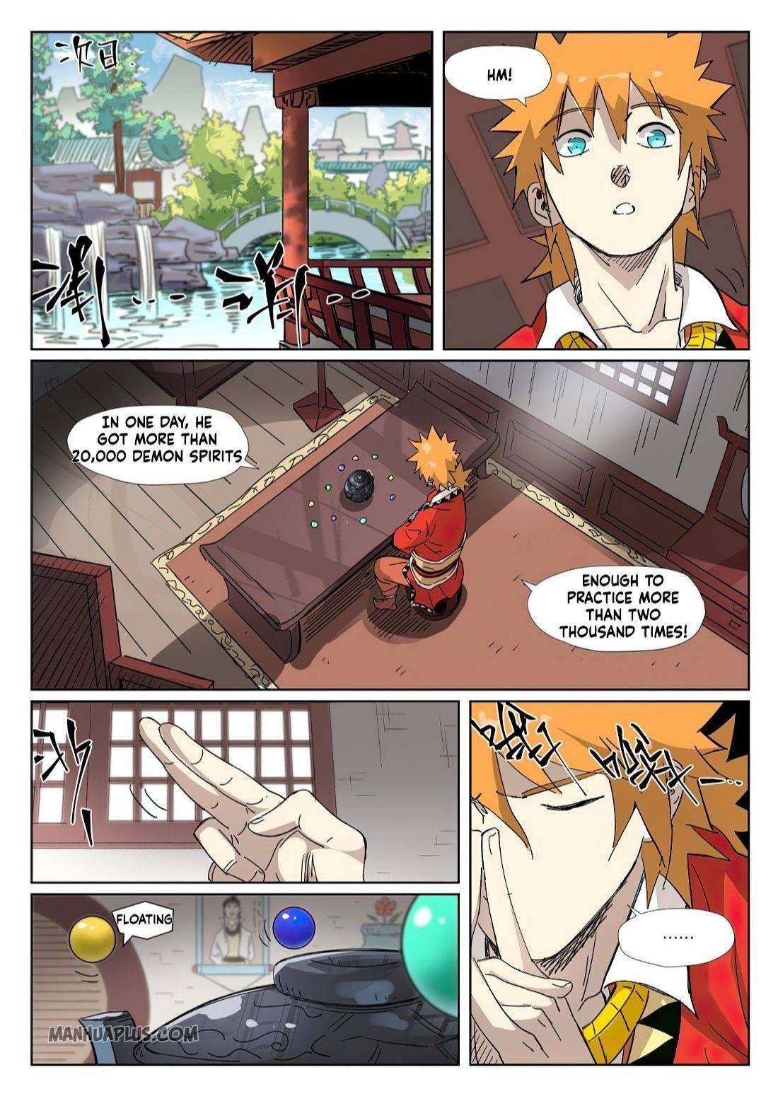 Page 5 of Chapter 327