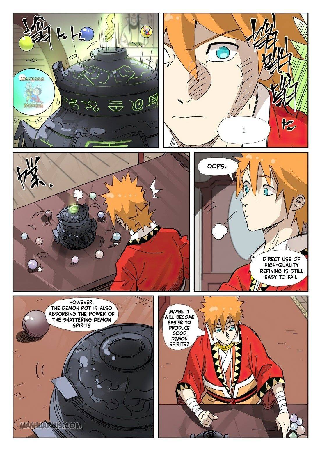 Page 6 of Chapter 327