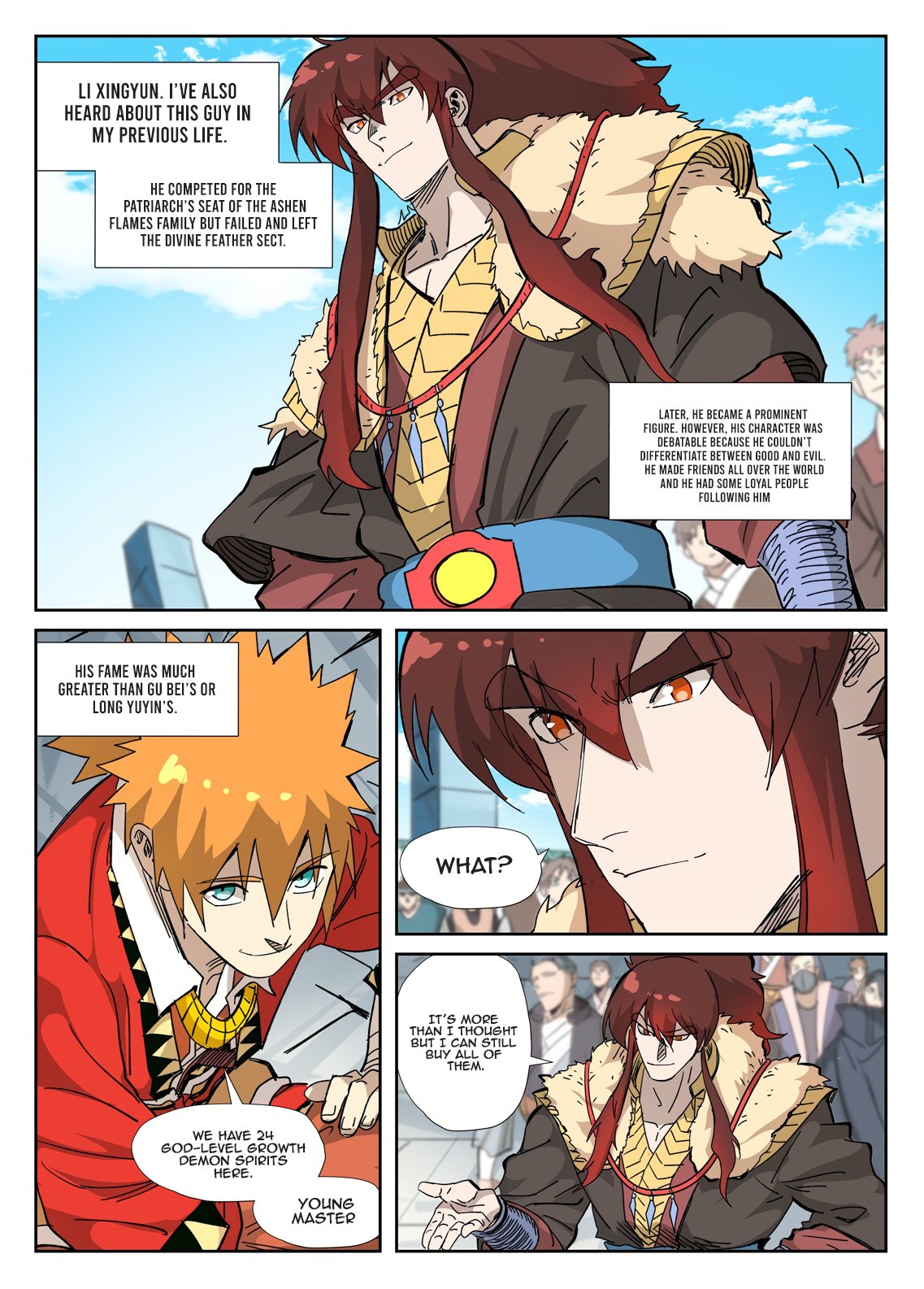 Page 2 of Chapter 328