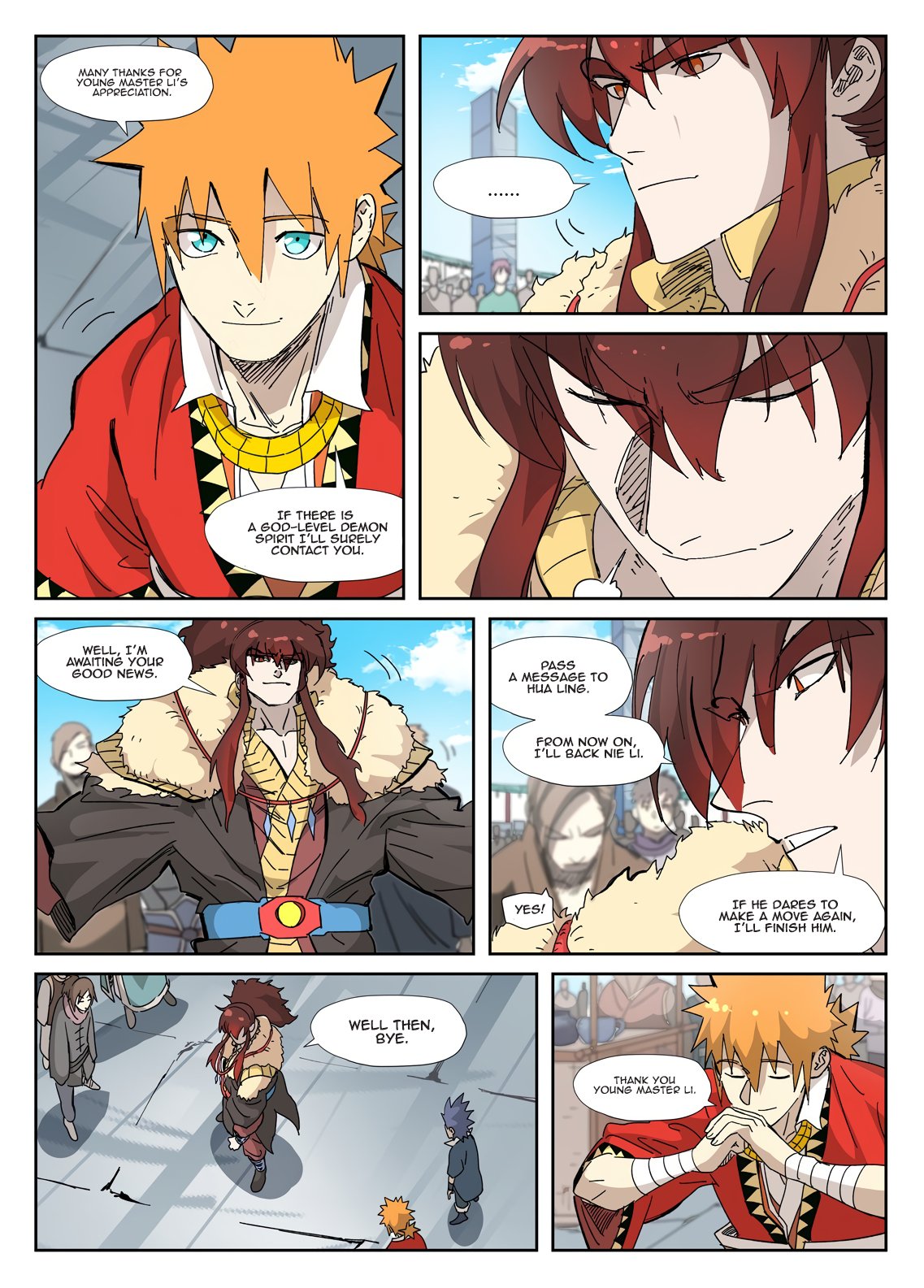Page 6 of Chapter 328